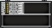 My Eurorack