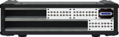 My drowsing Eurorack