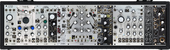 My spongy Eurorack