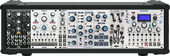 VCO row