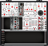 j3o3n3 Rack