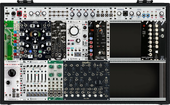My Rack