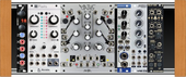 Moog 60 Marbles 1