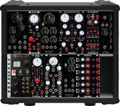 Hexy6u63hp