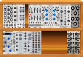 LC6 (control case)