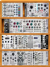 For Sale