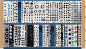 Eurorack Dream arturia