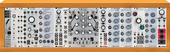 My fubsy Eurorack (copy)