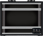 Travel Case (copied from rhoadhouse)
