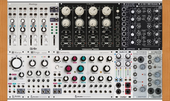 Rack_2