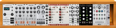 My stormproof Eurorack