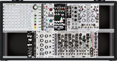 Newlab