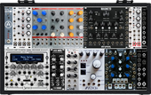 My Eurorack