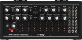 Moog DFAM