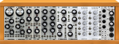 ramapo truegrid