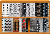 Current Rack