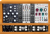 Ambient Lunchbox (copied from FlatlandSoundStudio)