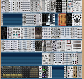 Complete (copy)