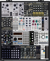 My Eurorack