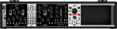 The Eurorack Stage 1 (copy) (copy)
