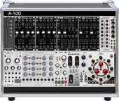 Gig VOICE Eurorack