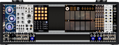Sequencers