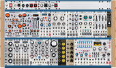 7u Intellijel