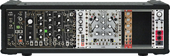 First Make Noise Skiff