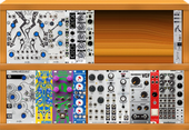 uptodaterack_1