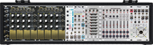 Control Case