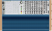 Drum machine