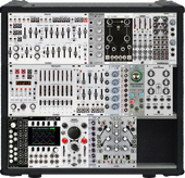 DoepferLowCost 9U 84HP