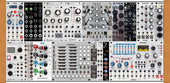 Eurorack 1