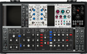 rackbrute 6