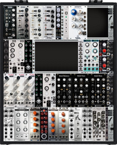 Drum Racks