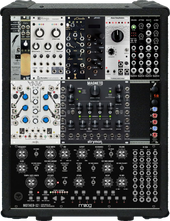 Scott’s Rack (copy)