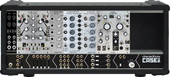 Dreadbox 94