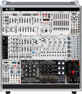 Euro Synth