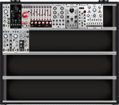 Ultra Rack