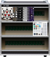 My priceless Eurorack