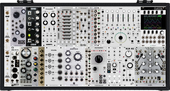 Eurorack2