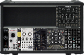 Scott’s Rack (copy) (copy)