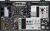 My Guitar Eurorack