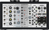 Low Cost Syntablism