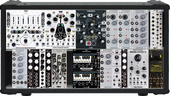 mn 7u Eurorack