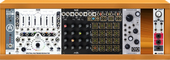 Arturia Case 1