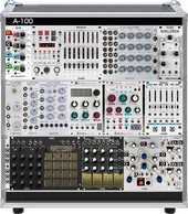 Eurorack Case Main (copy)
