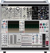 JVN System