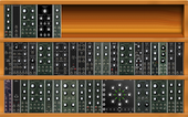 Main Modular