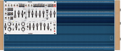 My EurOrack